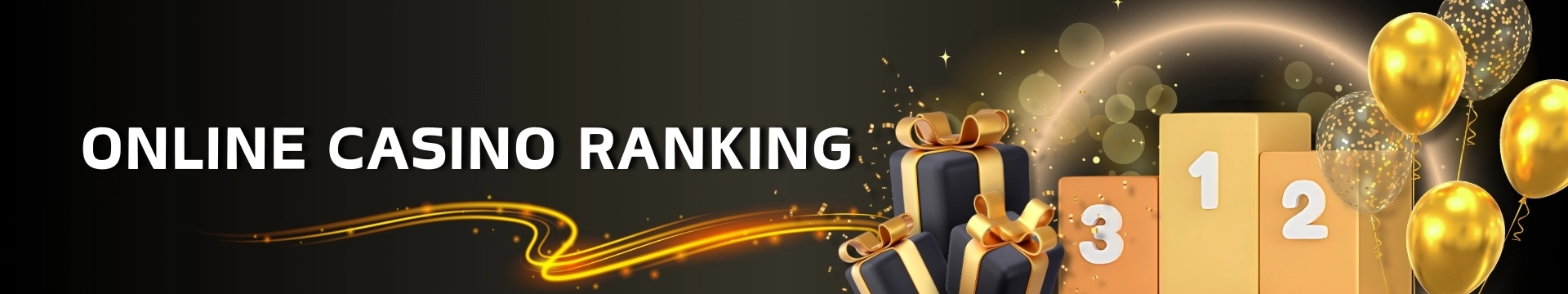 Ranking app