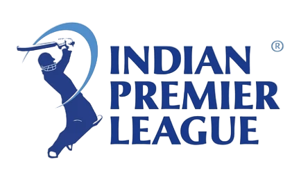 IPL