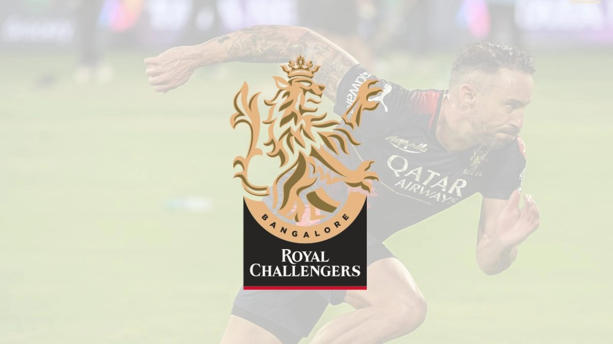 RCB