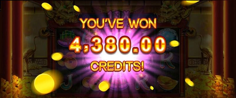 WIN