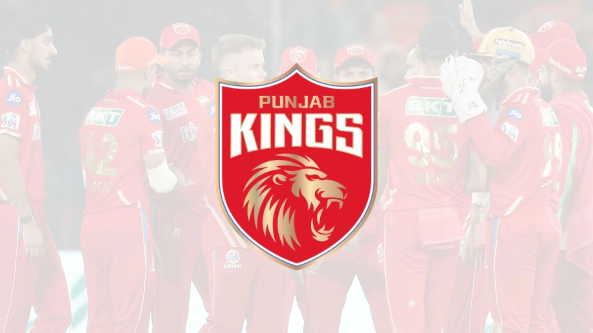 Punjab Kings