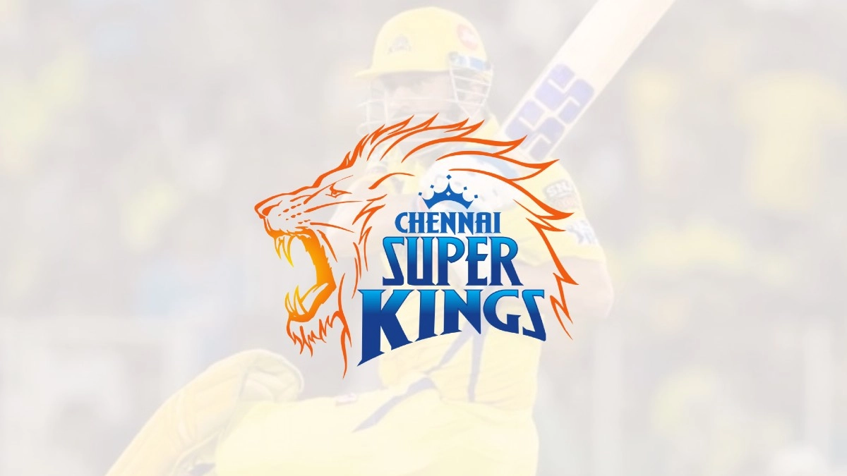 CSK